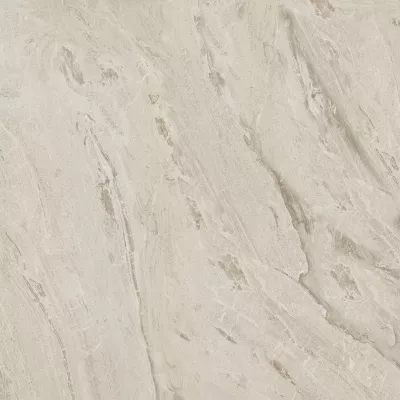 Gạch Apodio MPMI8887