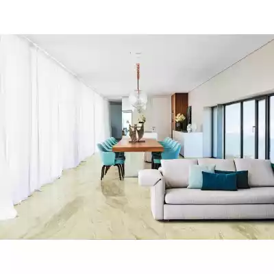 Gạch Apodio MPMI8888