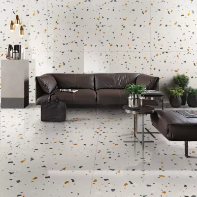 Gạch Apodio MPMI88882