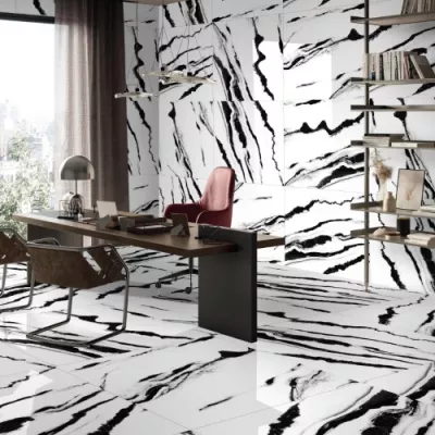 Gạch Apodio MPMI88883