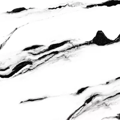 Gạch Apodio MPMI88883