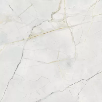 Gạch Apodio MPMI88884