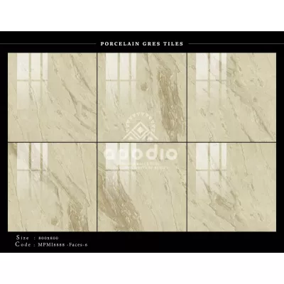 Gạch Apodio MPMI8888