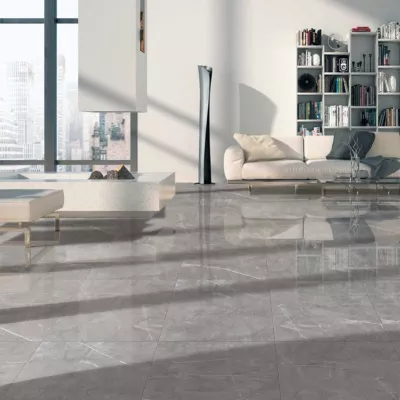 Gạch Apodio MPMI8889