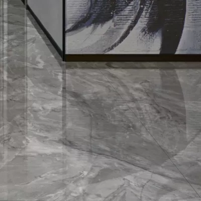 Gạch Apodio MPMI88891