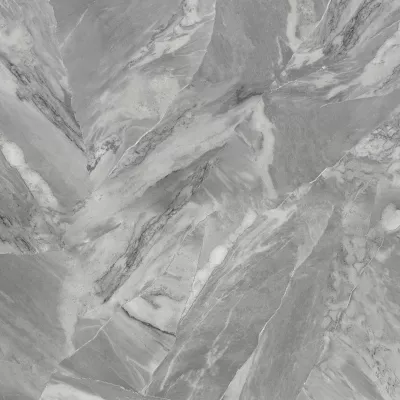 Gạch Apodio MPMI88891