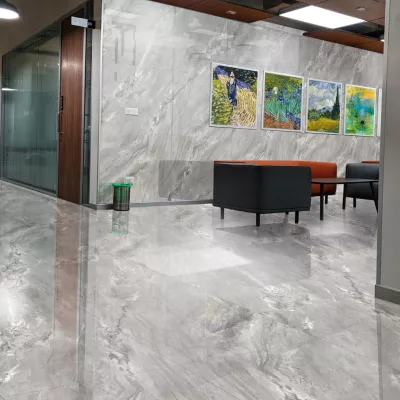 Gạch Apodio MPMI88892