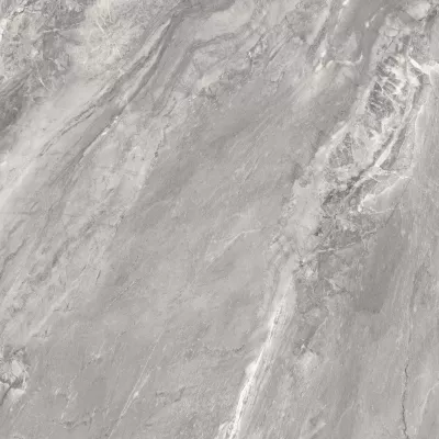 Gạch Apodio MPMI88892