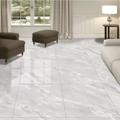 Gạch Apodio MPMI88893