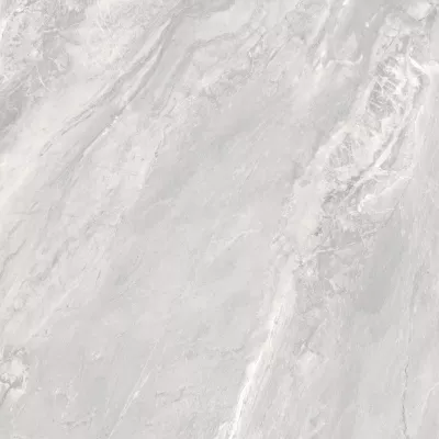 Gạch Apodio MPMI88893