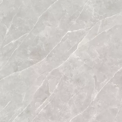 Gạch Apodio MPMI88894