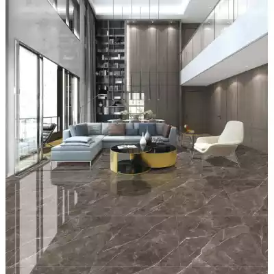 Gạch Apodio MPMI88895