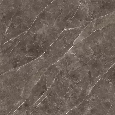 Gạch Apodio MPMI88895