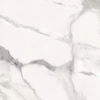 Gạch Apodio MPMI88896