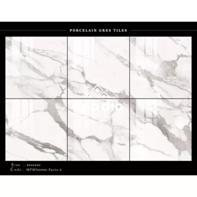 Gạch Apodio MPMI88896