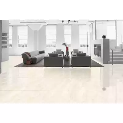 Gạch Apodio MPMI88897