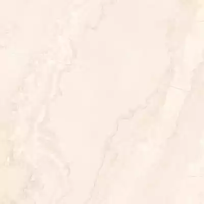 Gạch Apodio MPMI88897