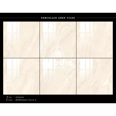 Gạch Apodio MPMI88897