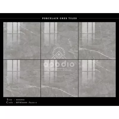 Gạch Apodio MPMI8889