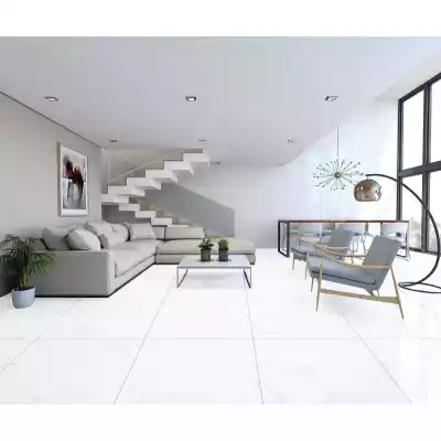 Gạch Apodio MPMI8890