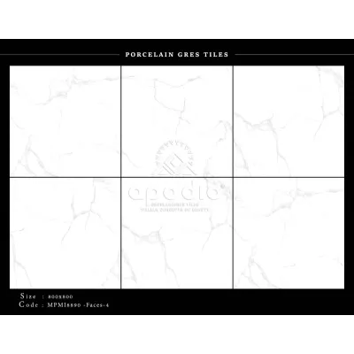 Gạch Apodio MPMI8890