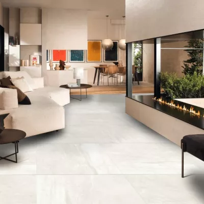 Gạch Apodio MPS88611