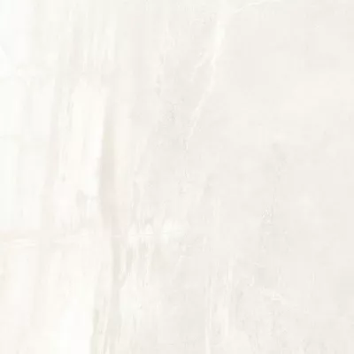 Gạch Apodio MPS88611