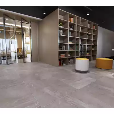 Gạch Apodio MPS88612