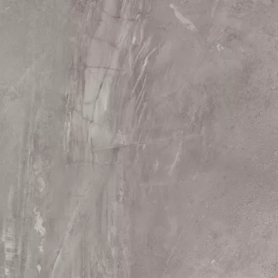 Gạch Apodio MPS88612