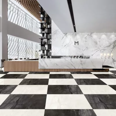 Gạch Apodio MPS88613