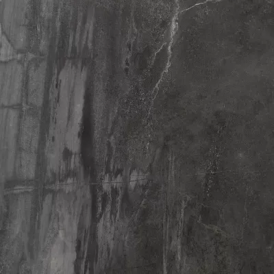 Gạch Apodio MPS88613