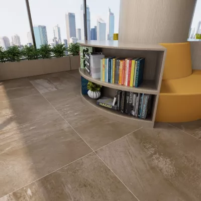 Gạch Apodio MPS88614