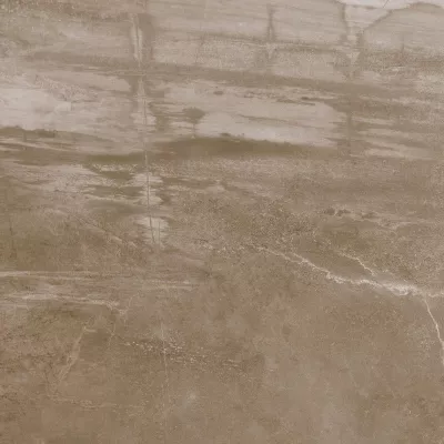 Gạch Apodio MPS88614