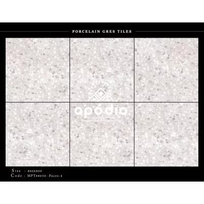 Gạch Apodio MPT88630