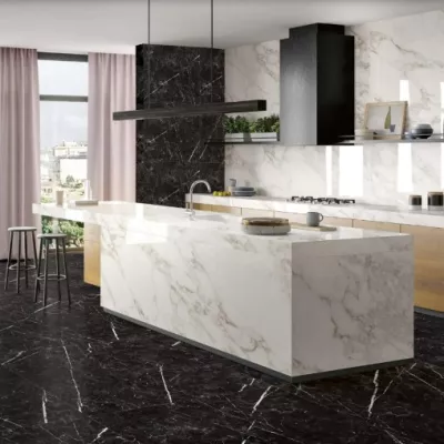 Gạch Apodio NM881506