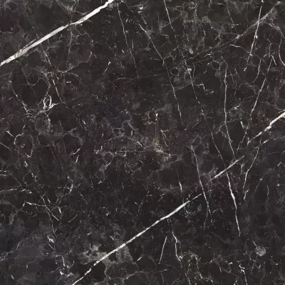 Gạch Apodio NM881506