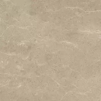 Gạch Apodio P1566MB509