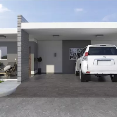 Gạch Apodio P1566MG505