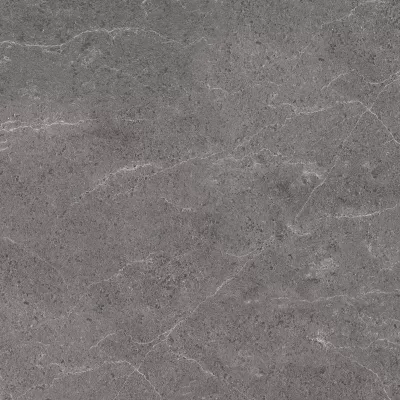 Gạch Apodio P1566MG505