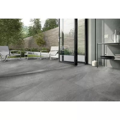 Gạch Apodio P1566SG504