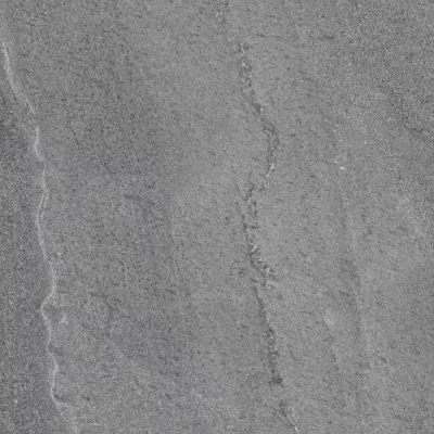 Gạch Apodio P1566SG504