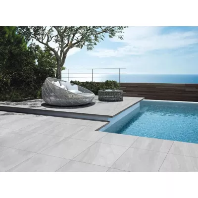 Gạch Apodio P1566SW508