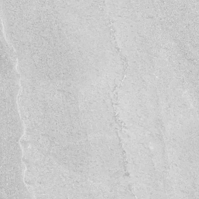 Gạch Apodio P1566SW508