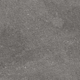 Gạch Apodio PA12367002