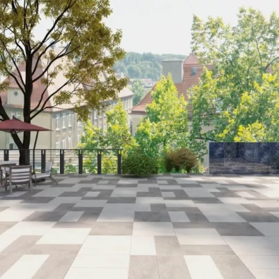 Gạch Apodio PA12367002