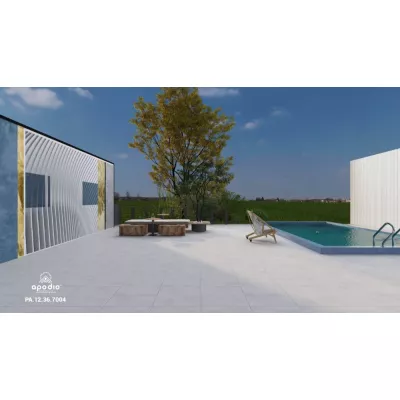 Gạch Apodio PA12367004