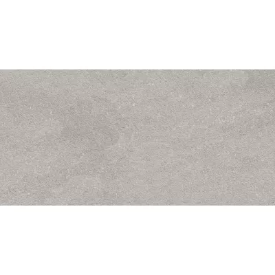 Gạch Apodio PA12367004