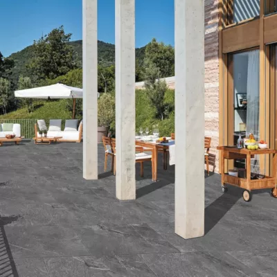 Gạch Apodio PA12367005