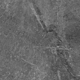 Gạch Apodio PA12367005