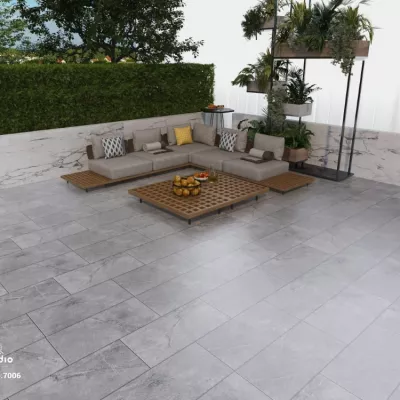 Gạch Apodio PA12367006